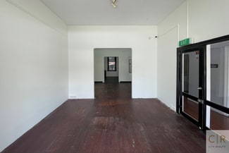 Shop & Retail commercial property leased at 2/1 - 5 Sussex Street Glenelg SA 5045