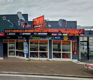 Shop & Retail commercial property leased at 1/325 River Street Ballina NSW 2478 Shop & Retail commercial property leased at 1/325 River Street Ballina NSW 2478