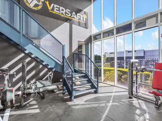 Offices commercial property leased at 1/76 Regentville Road South Penrith NSW 2750 Offices commercial property leased at 1/76 Regentville Road South Penrith NSW 2750