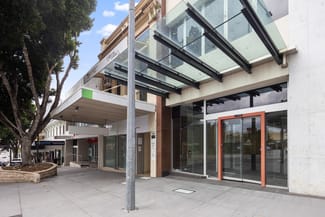 Offices commercial property leased at 112 Brisbane Street Ipswich QLD 4305 Offices commercial property leased at 112 Brisbane Street Ipswich QLD 4305