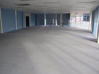 Showrooms / Bulky Goods commercial property leased at 461 Mulgrave Road Cairns QLD 4870 Showrooms / Bulky Goods commercial property leased at 461 Mulgrave Road Cairns QLD 4870
