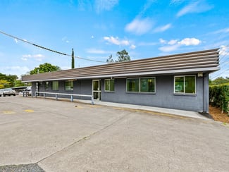 Offices commercial property leased at part of/11 William Street Blackstone QLD 4304 Offices commercial property leased at part of/11 William Street Blackstone QLD 4304