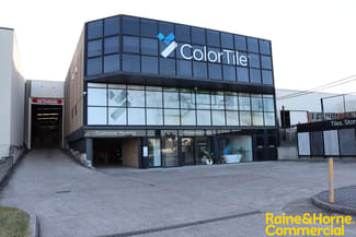 Offices commercial property leased at 107 Fairford Road Padstow NSW 2211 Offices commercial property leased at 107 Fairford Road Padstow NSW 2211