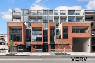Offices commercial property for lease at G06/42 Mort Street Braddon ACT 2612