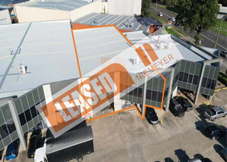 Factory, Warehouse & Industrial commercial property leased at Unit 19/30 Heathcote Road Moorebank NSW 2170 Factory, Warehouse & Industrial commercial property leased at Unit 19/30 Heathcote Road Moorebank NSW 2170