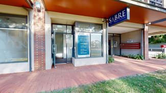 Medical / Consulting commercial property leased at 7/151 James Street Guildford WA 6055 Medical / Consulting commercial property leased at 7/151 James Street Guildford WA 6055