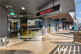 Shop & Retail commercial property leased at 15 Bluff Road Black Rock VIC 3193 Shop & Retail commercial property leased at 15 Bluff Road Black Rock VIC 3193