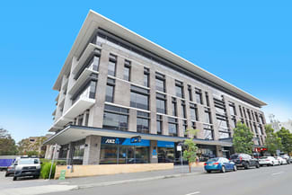 Shop & Retail commercial property leased at Cafe/45-53 Kembla Street Wollongong NSW 2500 Shop & Retail commercial property leased at Cafe/45-53 Kembla Street Wollongong NSW 2500