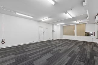 Offices commercial property leased at Suite 2 & 3 / 795 Glenferrie Road Hawthorn VIC 3122 Offices commercial property leased at Suite 2 & 3 / 795 Glenferrie Road Hawthorn VIC 3122