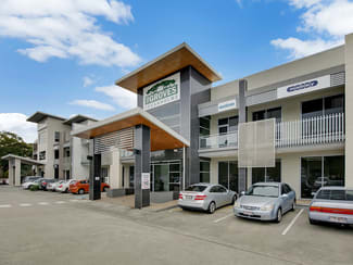 Offices commercial property leased at 9/3990 Pacific Highway Loganholme QLD 4129 Offices commercial property leased at 9/3990 Pacific Highway Loganholme QLD 4129