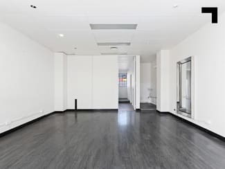 Shop & Retail commercial property leased at 7 Seymour Street Ringwood VIC 3134 Shop & Retail commercial property leased at 7 Seymour Street Ringwood VIC 3134