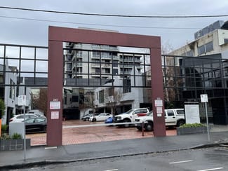 Offices commercial property for lease at Unit 12/233 Cardigan Street Carlton VIC 3053 Offices commercial property for lease at Unit 12/233 Cardigan Street Carlton VIC 3053