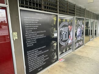 Shop & Retail commercial property for lease at 1-3 Noel Street Slacks Creek QLD 4127 Shop & Retail commercial property for lease at 1-3 Noel Street Slacks Creek QLD 4127