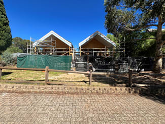 Development / Land commercial property for lease at 2A Aldersey Street Mclaren Vale SA 5171