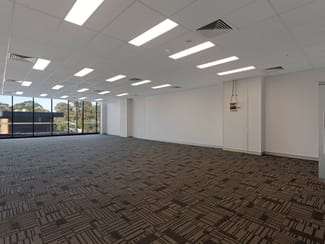 Offices commercial property for lease at 2.06/8 Dumaresq Street Campbelltown NSW 2560 Offices commercial property for lease at 2.06/8 Dumaresq Street Campbelltown NSW 2560