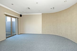 Offices commercial property leased at 8-10 Charles Street Wallsend NSW 2287 Offices commercial property leased at 8-10 Charles Street Wallsend NSW 2287
