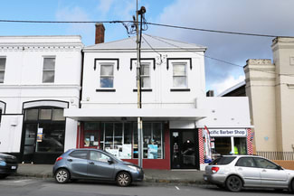 Offices commercial property leased at 4/128 St John Street Launceston TAS 7250 Offices commercial property leased at 4/128 St John Street Launceston TAS 7250