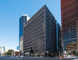 Offices commercial property leased at 30 Flinders Street Adelaide SA 5000 Offices commercial property leased at 30 Flinders Street Adelaide SA 5000