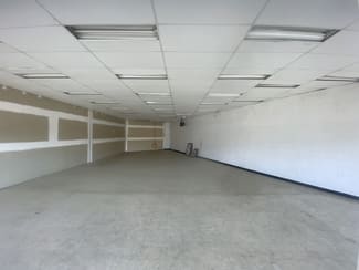 Shop & Retail commercial property leased at 1/1 Telemon Street Beaudesert QLD 4285 Shop & Retail commercial property leased at 1/1 Telemon Street Beaudesert QLD 4285