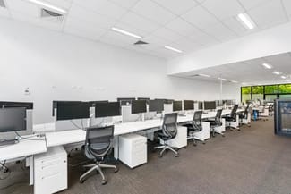 Offices commercial property leased at Suite 4/6-12 Elizabeth Street Hawthorn VIC 3122 Offices commercial property leased at Suite 4/6-12 Elizabeth Street Hawthorn VIC 3122