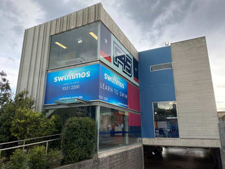 Offices commercial property leased at First Floor/8 Flora Street Kirrawee NSW 2232 Offices commercial property leased at First Floor/8 Flora Street Kirrawee NSW 2232