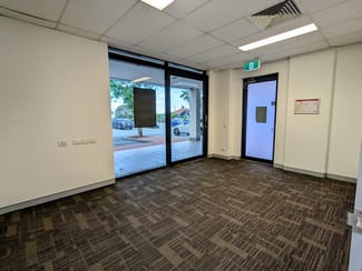 Offices commercial property leased at 108/58-60 Manila Street Beenleigh QLD 4207 Offices commercial property leased at 108/58-60 Manila Street Beenleigh QLD 4207
