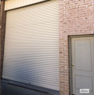 Offices commercial property leased at 29 Leighton Place Hornsby NSW 2077 Offices commercial property leased at 29 Leighton Place Hornsby NSW 2077