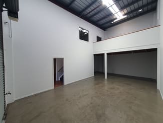 Showrooms / Bulky Goods commercial property leased at Burleigh Heads QLD 4220 Showrooms / Bulky Goods commercial property leased at Burleigh Heads QLD 4220