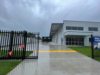 Offices commercial property leased at Smithfield QLD 4878 Offices commercial property leased at Smithfield QLD 4878