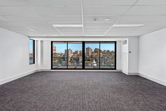 Offices commercial property leased at 1007/6A Glen Street Milsons Point NSW 2061 Offices commercial property leased at 1007/6A Glen Street Milsons Point NSW 2061