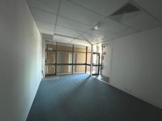 Offices commercial property for lease at 12/84 Wembley Road Logan Central QLD 4114 Offices commercial property for lease at 12/84 Wembley Road Logan Central QLD 4114