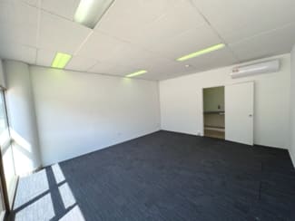 Shop & Retail commercial property leased at 2/84 Wembley Road Logan Central QLD 4114 Shop & Retail commercial property leased at 2/84 Wembley Road Logan Central QLD 4114