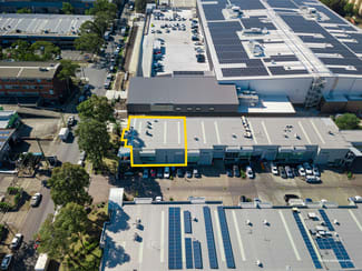 Offices commercial property leased at 60/7-9 Percy Street Auburn NSW 2144 Offices commercial property leased at 60/7-9 Percy Street Auburn NSW 2144