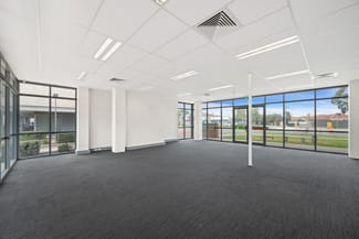 Offices commercial property leased at 8/8 Welshpool Road East Victoria Park WA 6101 Offices commercial property leased at 8/8 Welshpool Road East Victoria Park WA 6101