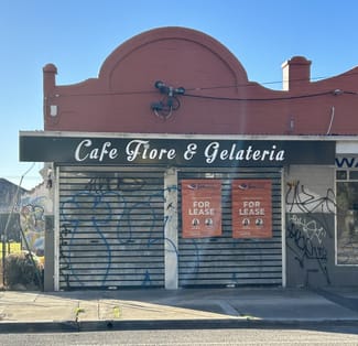 Other commercial property leased at 86 Hampshire Road Sunshine VIC 3020 Other commercial property leased at 86 Hampshire Road Sunshine VIC 3020