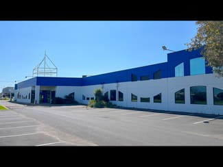 Shop & Retail commercial property leased at 39 Strickland Street Bunbury WA 6230 Shop & Retail commercial property leased at 39 Strickland Street Bunbury WA 6230