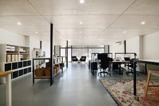 Offices commercial property leased at 2/611 Hay Street Jolimont WA 6014 Offices commercial property leased at 2/611 Hay Street Jolimont WA 6014