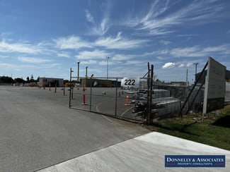 Development / Land commercial property leased at 222 MacArthur Avenue Hamilton QLD 4007 Development / Land commercial property leased at 222 MacArthur Avenue Hamilton QLD 4007