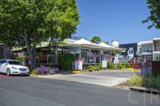 Shop & Retail commercial property leased at 1/101-103 Prospect Road Prospect SA 5082 Shop & Retail commercial property leased at 1/101-103 Prospect Road Prospect SA 5082