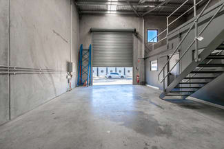 Factory, Warehouse & Industrial commercial property leased at 26/74 Mileham Street South Windsor NSW 2756 Factory, Warehouse & Industrial commercial property leased at 26/74 Mileham Street South Windsor NSW 2756