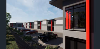 Factory, Warehouse & Industrial commercial property leased at Unit 4/13 - 15 Abernant Way Cambridge TAS 7170 Factory, Warehouse & Industrial commercial property leased at Unit 4/13 - 15 Abernant Way Cambridge TAS 7170