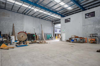 Factory, Warehouse & Industrial commercial property leased at Unit 2/18 Birmingham Avenue Villawood NSW 2163 Factory, Warehouse & Industrial commercial property leased at Unit 2/18 Birmingham Avenue Villawood NSW 2163