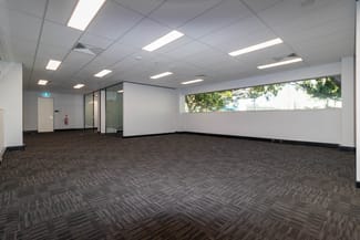 Offices commercial property leased at 1/108 Silverwater Road Silverwater NSW 2128 Offices commercial property leased at 1/108 Silverwater Road Silverwater NSW 2128