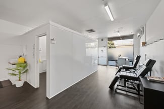 Offices commercial property for lease at 7/2 Central Ave Moorabbin VIC 3189