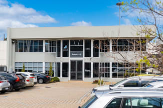Offices commercial property leased at 10/643 Newcastle Street Leederville WA 6007 Offices commercial property leased at 10/643 Newcastle Street Leederville WA 6007