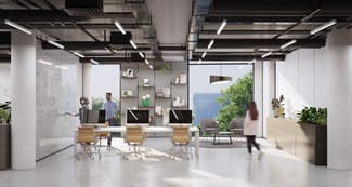Showrooms / Bulky Goods commercial property for lease at Level 1/Level 1 78 O'Riordan Street Alexandria NSW 2015 Showrooms / Bulky Goods commercial property for lease at Level 1/Level 1 78 O'Riordan Street Alexandria NSW 2015