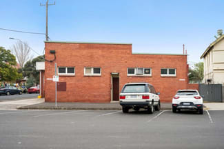 Shop & Retail commercial property leased at 2 Cole Street Williamstown VIC 3016 Shop & Retail commercial property leased at 2 Cole Street Williamstown VIC 3016