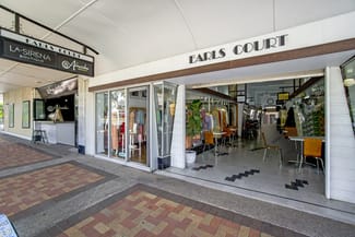 Shop & Retail commercial property leased at 8/176 Bourbong Street Bundaberg Central QLD 4670 Shop & Retail commercial property leased at 8/176 Bourbong Street Bundaberg Central QLD 4670