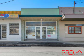 Medical / Consulting commercial property leased at 16 Robert Street Tamworth NSW 2340 Medical / Consulting commercial property leased at 16 Robert Street Tamworth NSW 2340