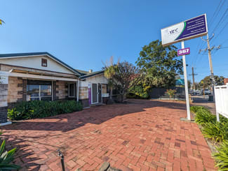 Shop & Retail commercial property leased at 367 Goodwood Road Westbourne Park SA 5041 Shop & Retail commercial property leased at 367 Goodwood Road Westbourne Park SA 5041